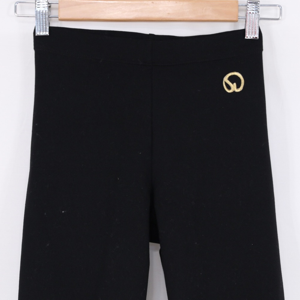 St. John Sportswear Leggings - Picture 2 of 7